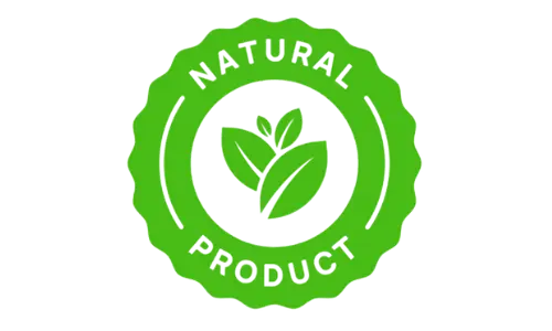 FlowForce Max natural product