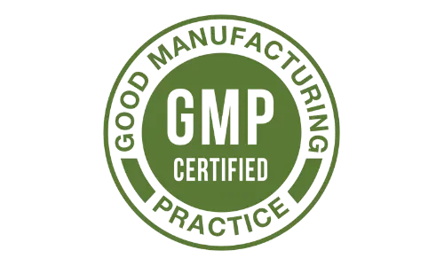 GMP Certified FlowForce Max