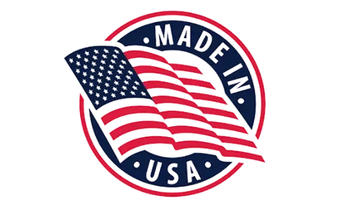 Made In USA FlowForce Max